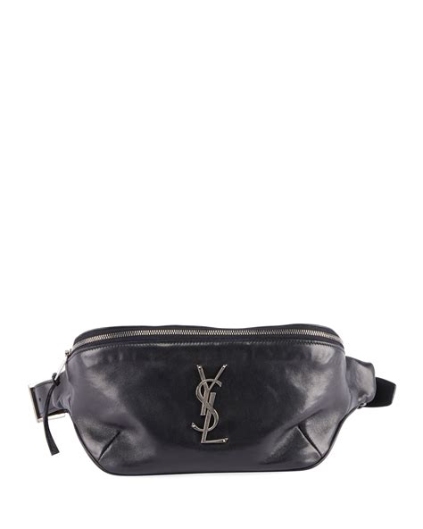 ysl belt bag neiman marcus|Neiman Marcus YSL Bag sale.